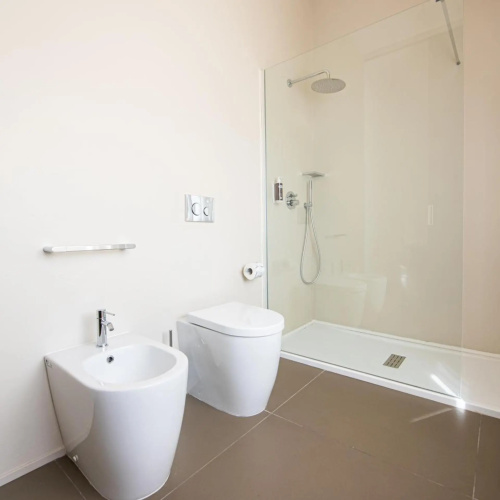 Grand Hotel Riviera photo 43