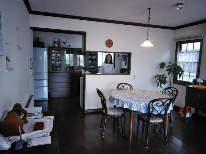 PittINN - Hostel