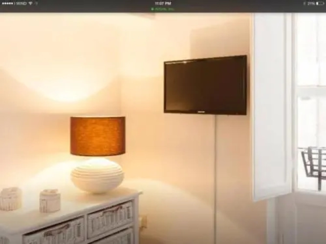 Navona Luxury Home