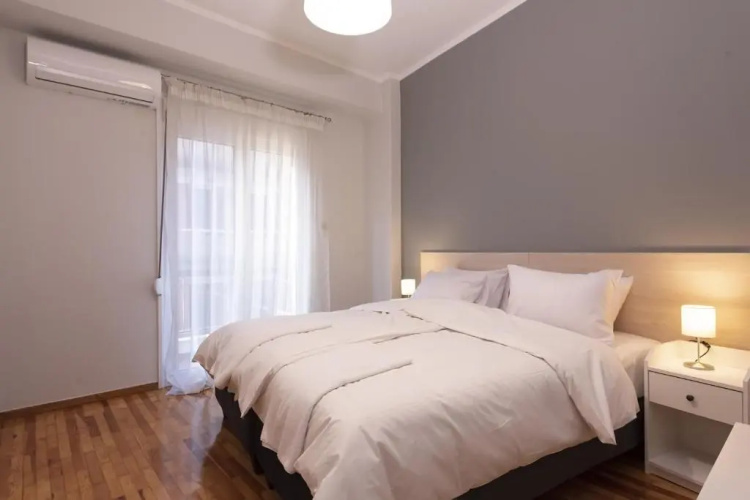 2-Bdr Apartment B3