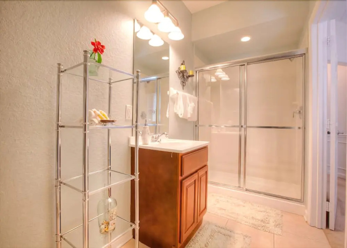 5075 Tideview Circle #59,