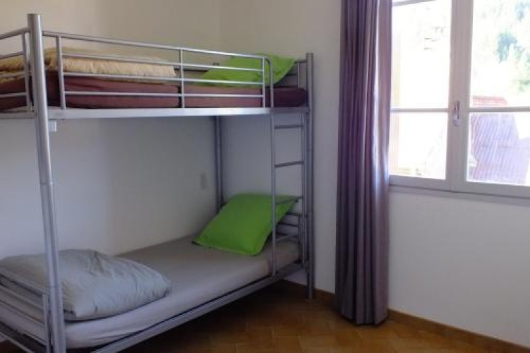 Appartements Coeur de Village