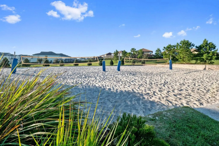 1472rf-the Retreat at Championsgate