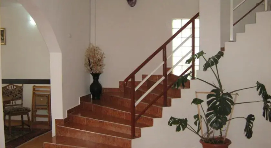 Vila Tana