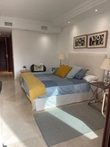 Mar Azul Apart Hotel