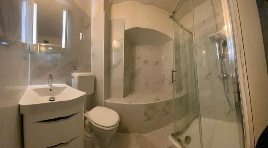 Apartment Zadarska