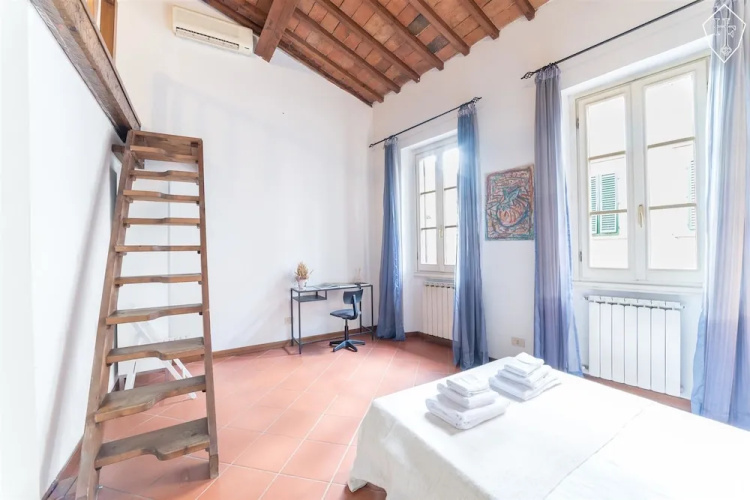 Casa Romana by Mmega