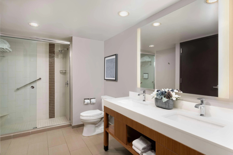 Hyatt Place Bayamón photo 11