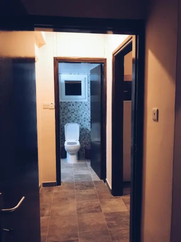 Studio in heart of Limassol