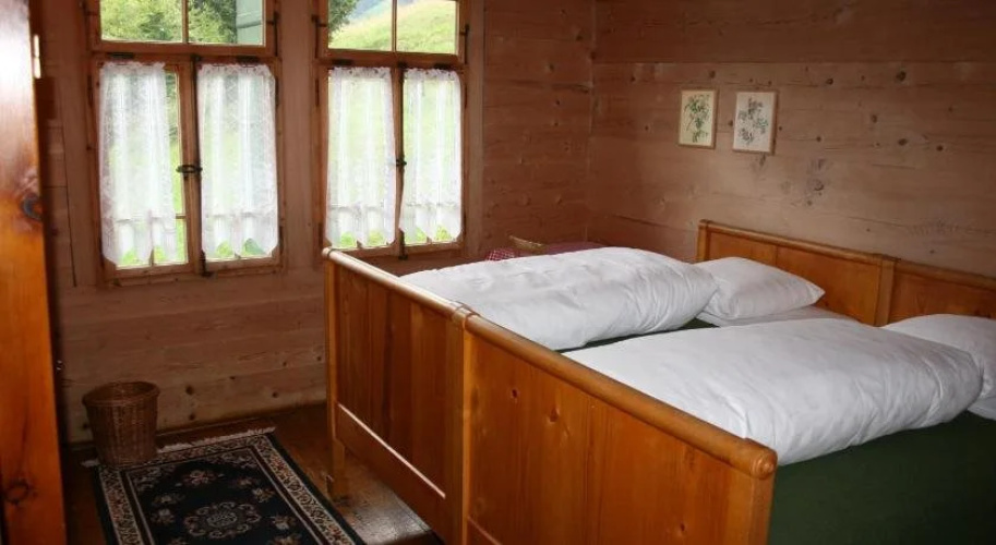 Hotel Waldrand