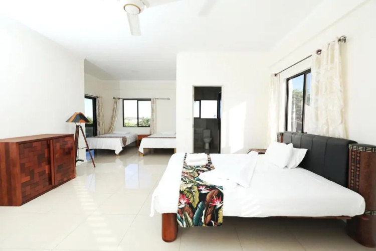 Gardenia Apartment-04