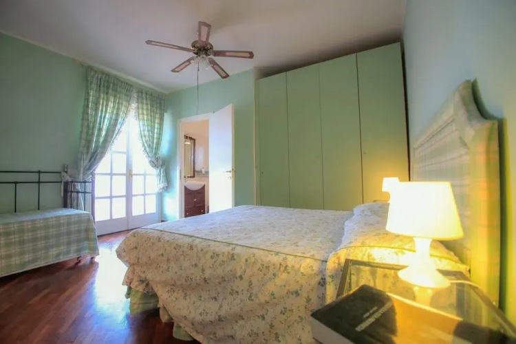 B&B Arli