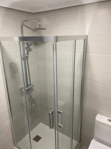Apartamento Dacosta