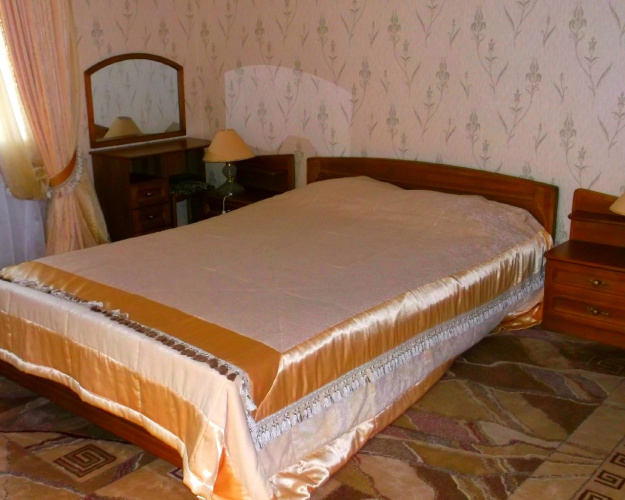Zolovo