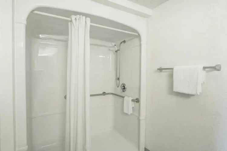 Welcome Inn
