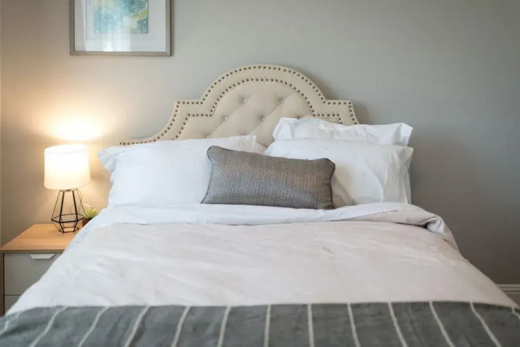 Home Suite Home