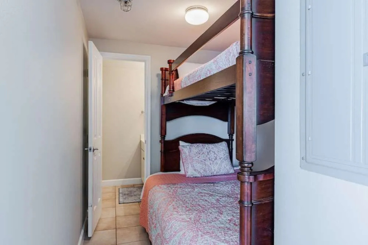 Sunset Shores Oceanfront Condo Bliss