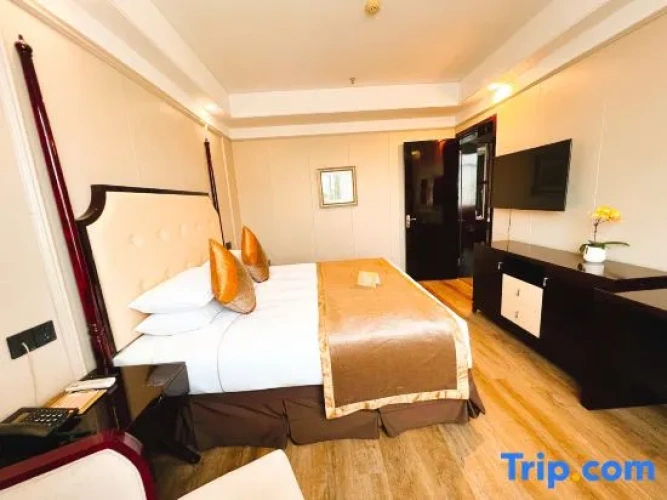 Business Suite