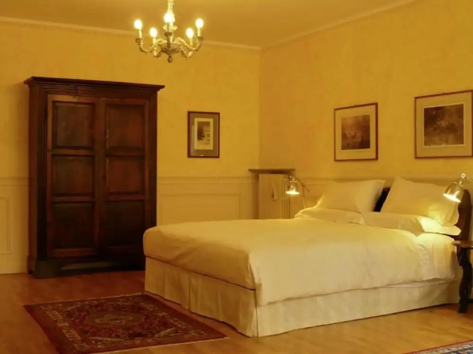 Relais Vimercati