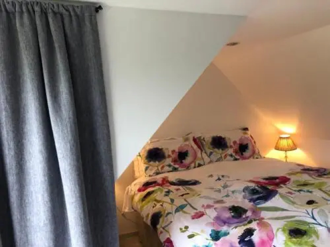 Plumtree Cottage