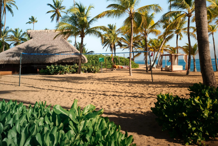 Wyndham Alltra Punta Cana All Inclusive Resort photo 30