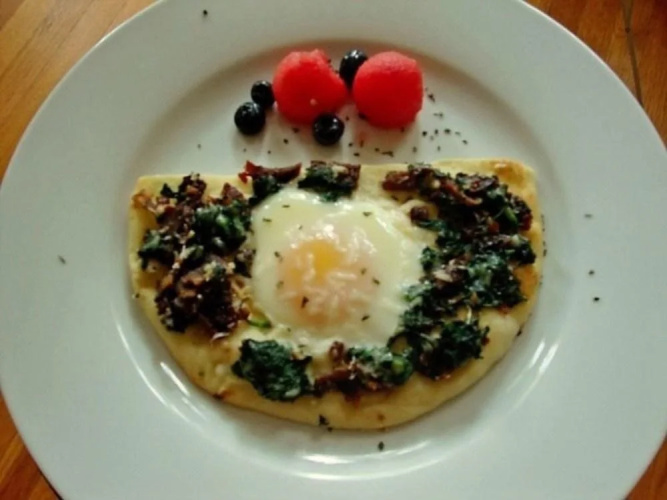 Finger Lakes Bed and Breakfast