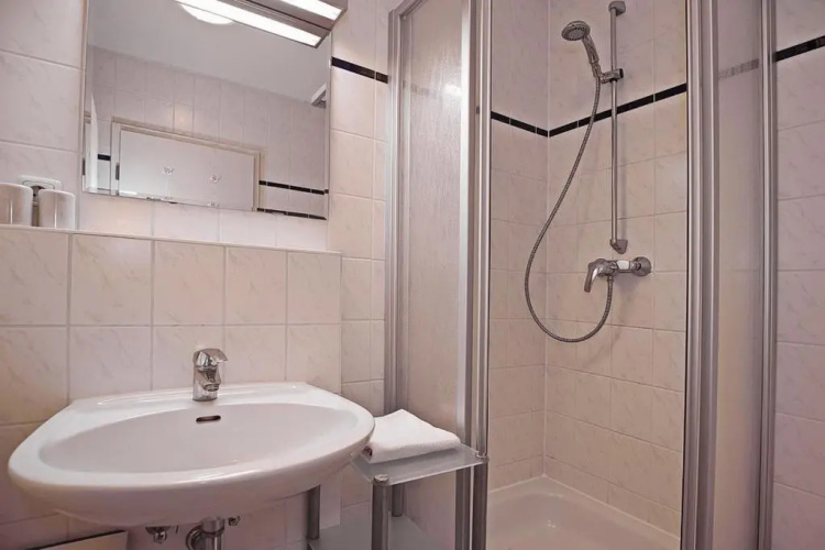 Haffblick Wohnung 11