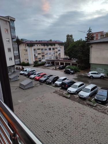 Studio Marija