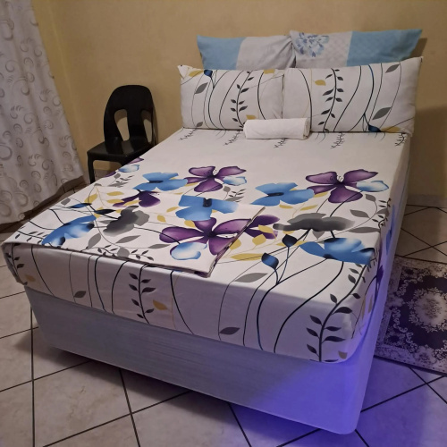Moonlight Guesthouse