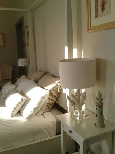 Valery Guest House