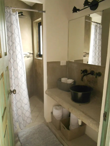 Casa Quatro