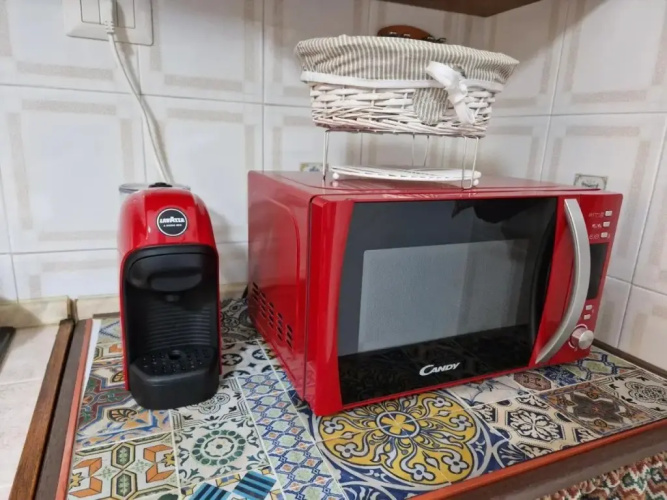 Alcivico26