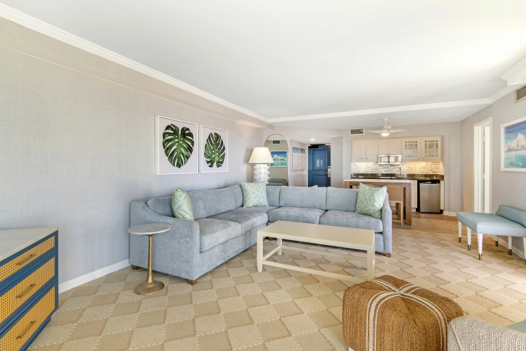 Omni Hilton Head Oceanfront Resort photo 17