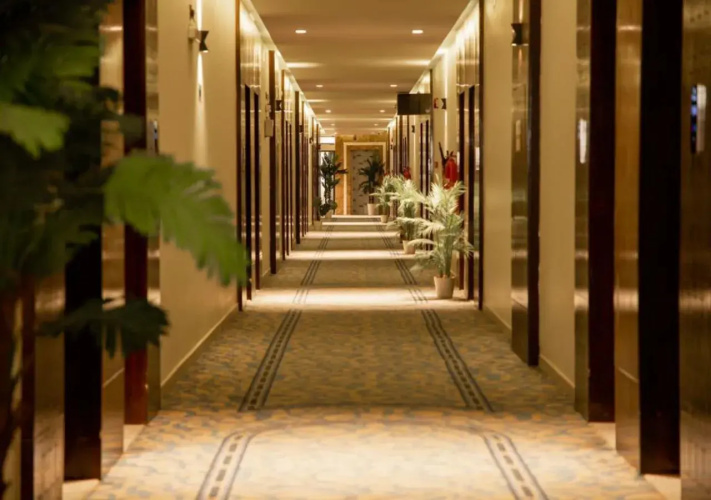 Khayali Resort 2