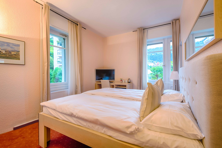 Villa Toscane photo 8