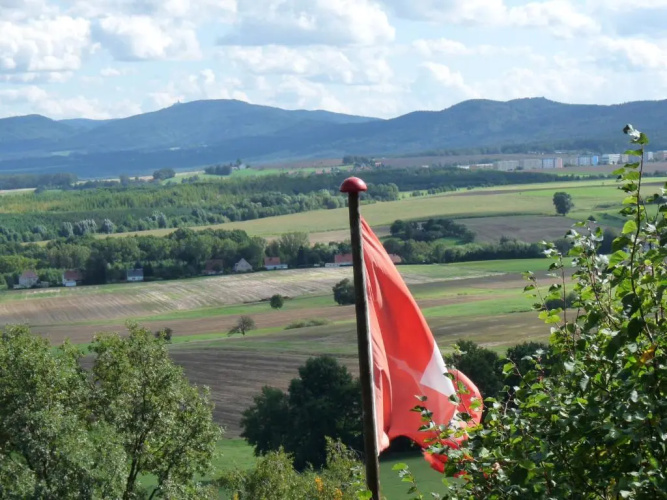 Berggasthof Koitsche