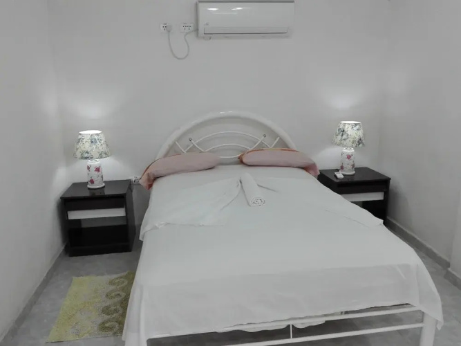 Hostal Casa Confort
