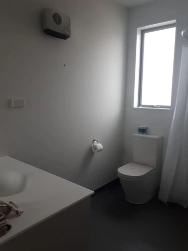 Superior Studio