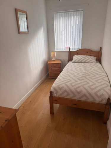 Egremont 2-br Flat With Free Parking & Wi-fi