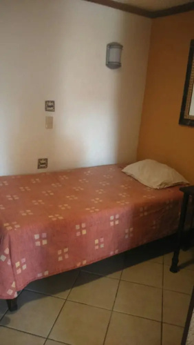 Suites Inr