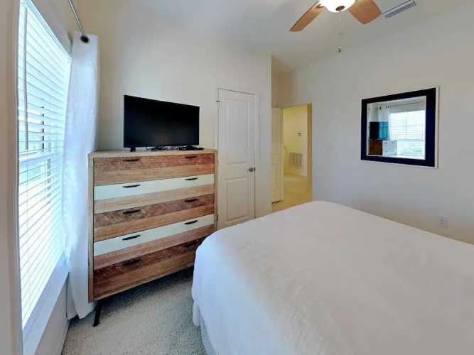 Lost Key Townhomes #14593 - Lazy Days