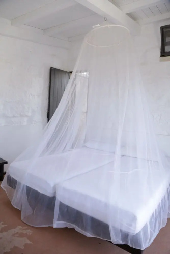 Agriturismo Grotta dei Cervi