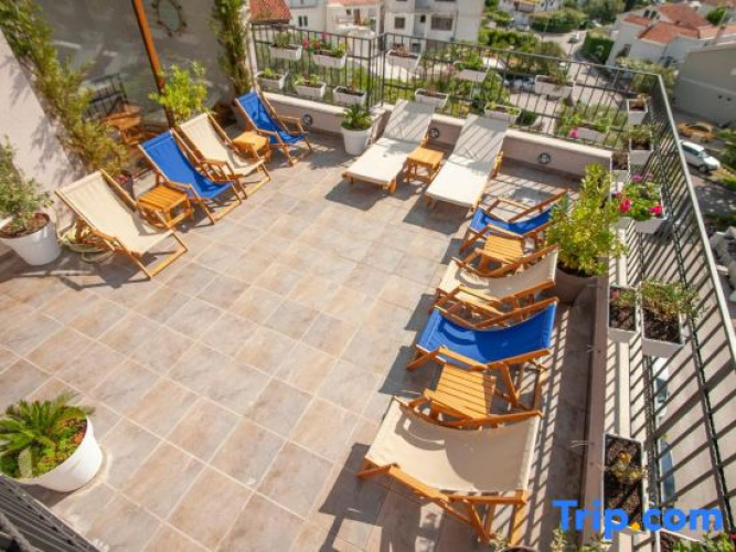 Hotel Twelve by Aycon