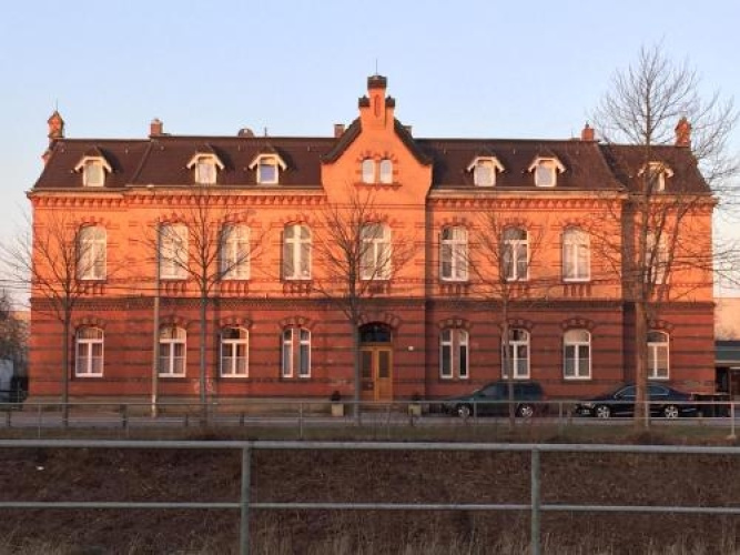 Image de l'hôtel