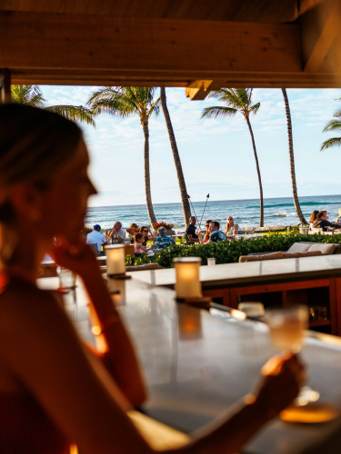 Mauna Lani, Auberge Resorts Collection photo 40