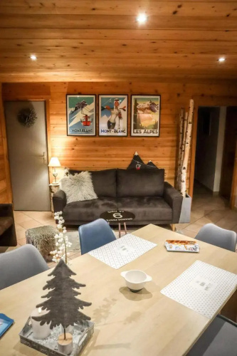Lapreski