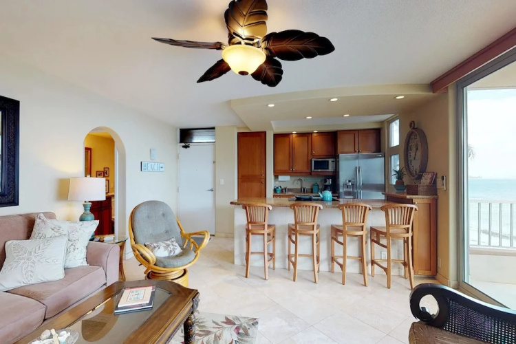 Nani Kai Hale Condos