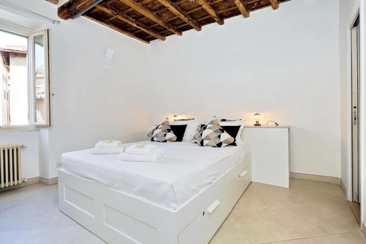 Reginella - WR Apartments