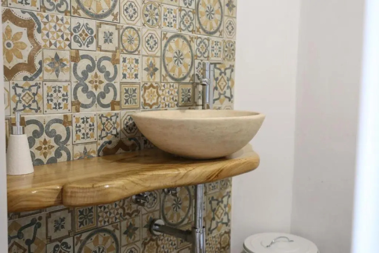B&B Tancredi