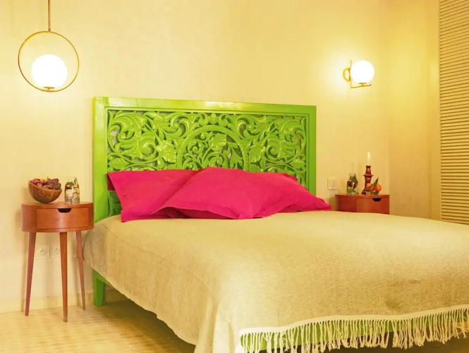 Riad Romeo